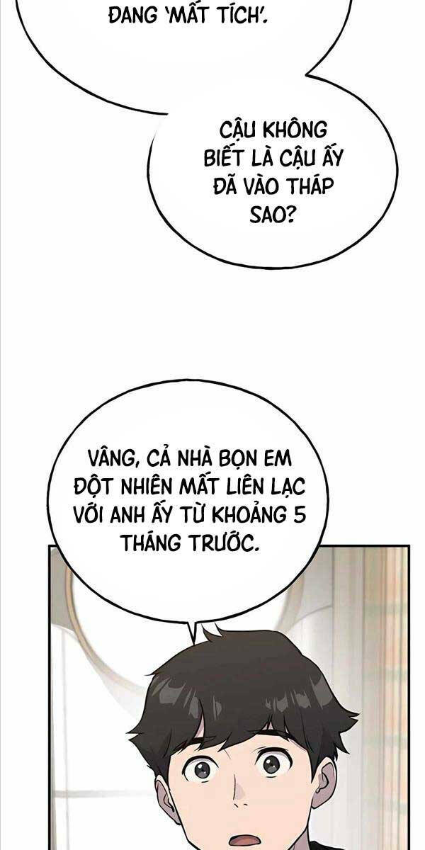 Làm Nông Dân Trong Tòa Tháp Thử Thách - Chapter 21 - Page 88