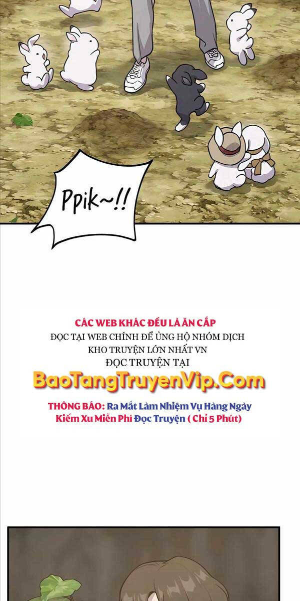 Làm Nông Dân Trong Tòa Tháp Thử Thách - Chapter 21 - Page 8