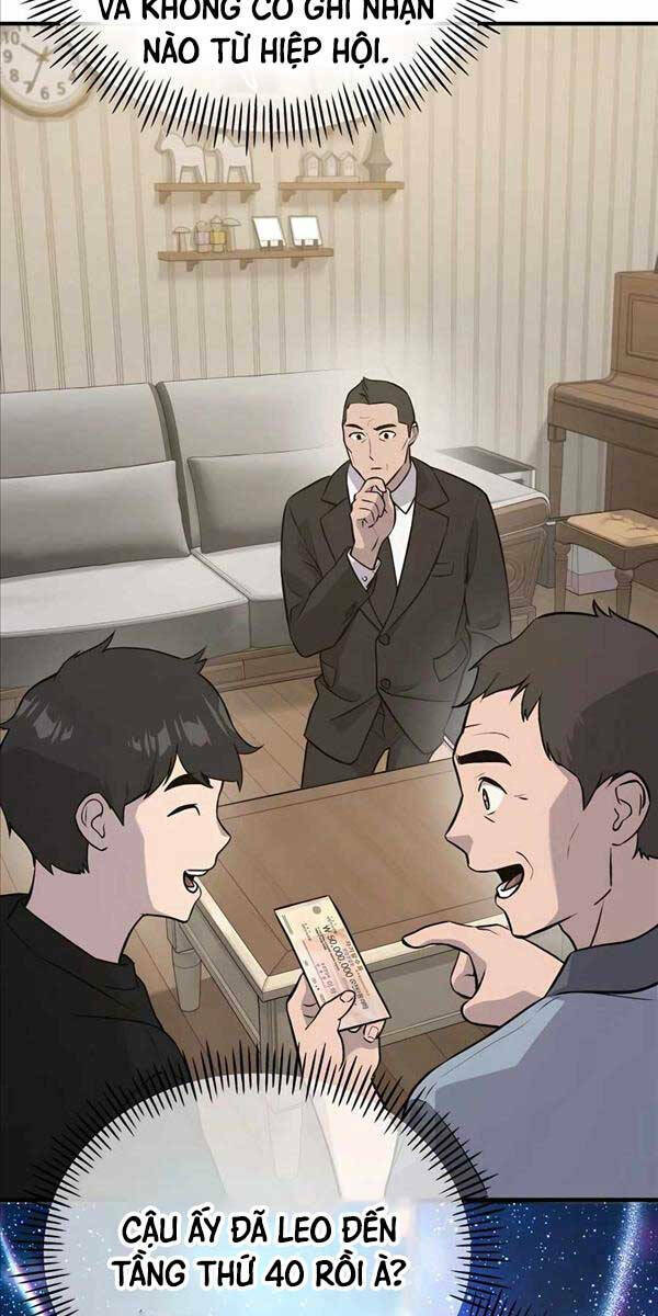 Làm Nông Dân Trong Tòa Tháp Thử Thách - Chapter 21 - Page 92