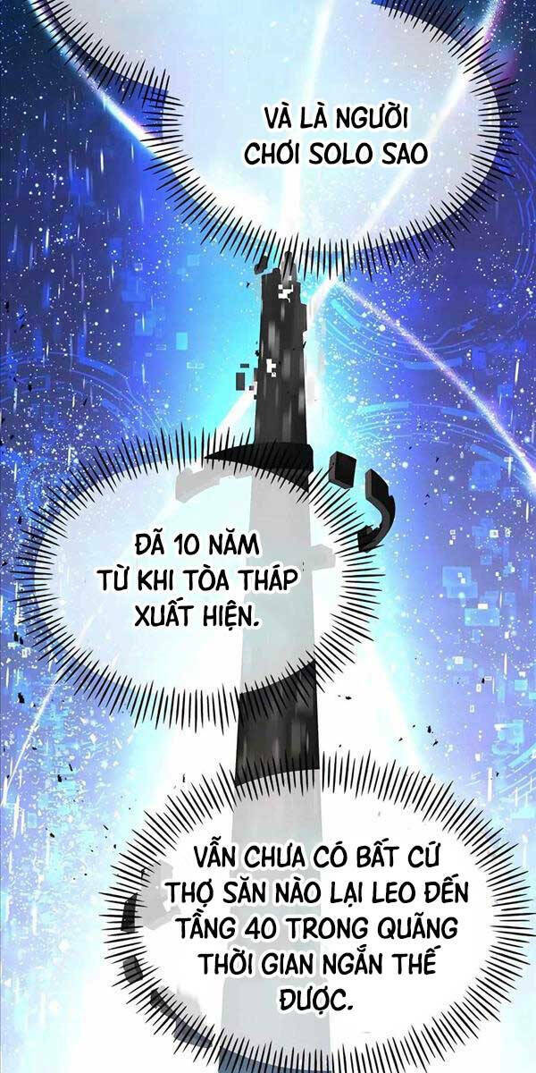 Làm Nông Dân Trong Tòa Tháp Thử Thách - Chapter 21 - Page 93