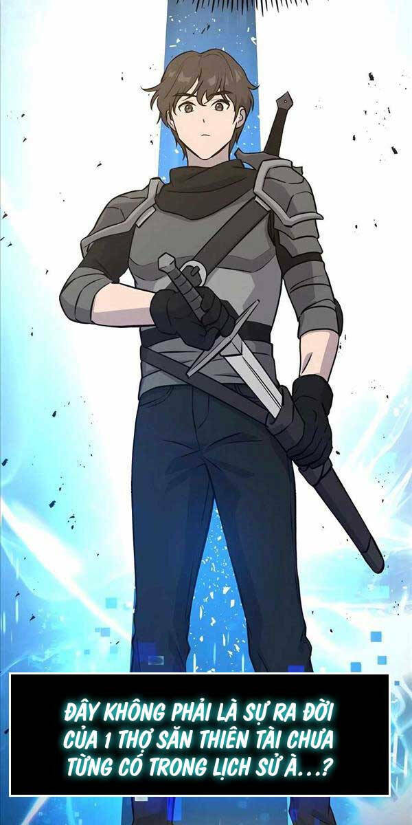 Làm Nông Dân Trong Tòa Tháp Thử Thách - Chapter 21 - Page 94
