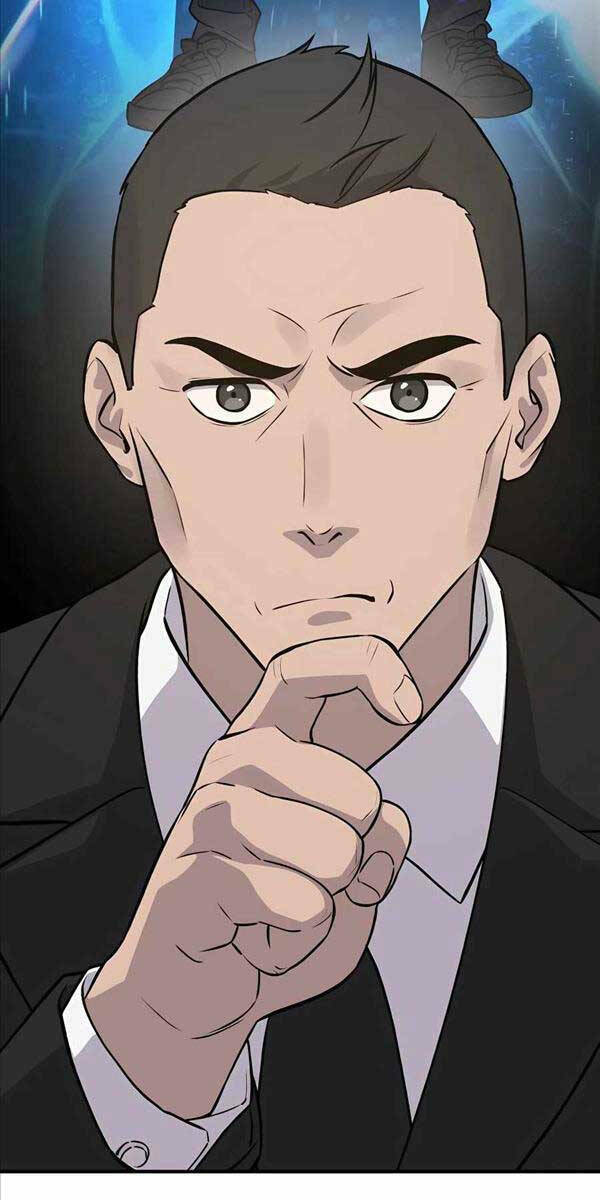 Làm Nông Dân Trong Tòa Tháp Thử Thách - Chapter 21 - Page 95