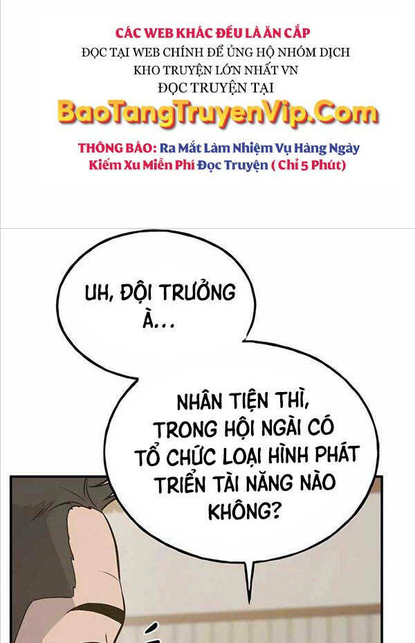 Làm Nông Dân Trong Tòa Tháp Thử Thách - Chapter 21 - Page 96