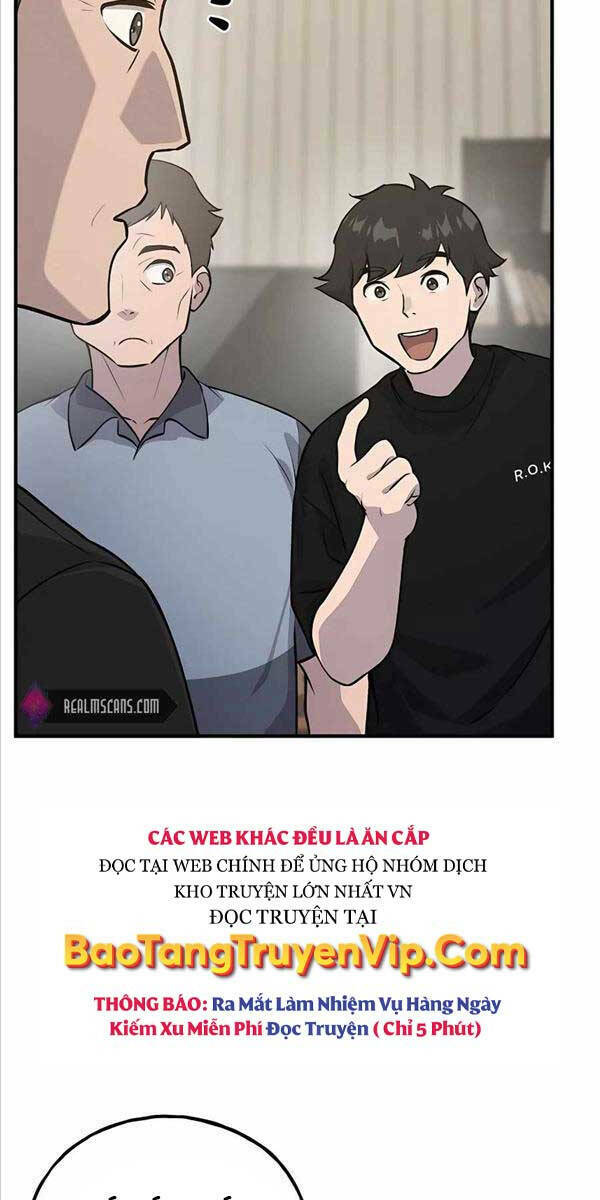 Làm Nông Dân Trong Tòa Tháp Thử Thách - Chapter 21 - Page 97