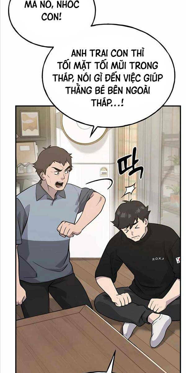 Làm Nông Dân Trong Tòa Tháp Thử Thách - Chapter 21 - Page 98