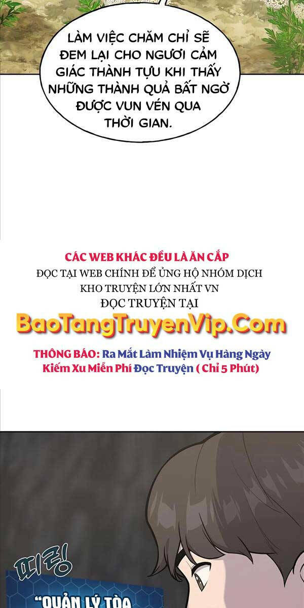 Làm Nông Dân Trong Tòa Tháp Thử Thách - Chapter 22 - Page 9