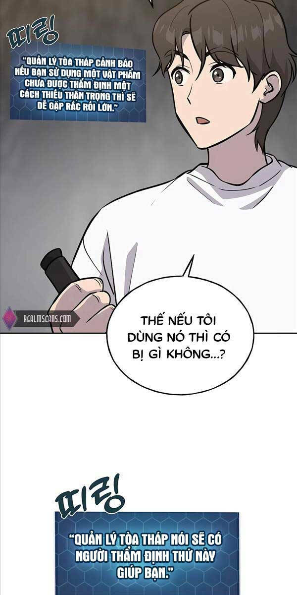 Làm Nông Dân Trong Tòa Tháp Thử Thách - Chapter 22 - Page 99