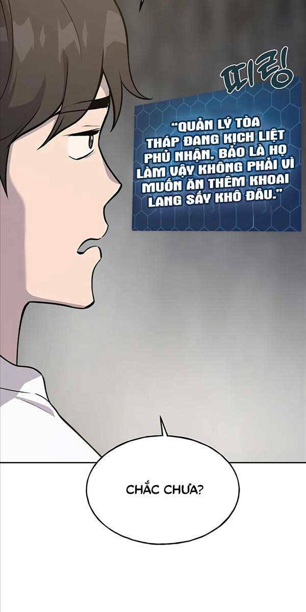 Làm Nông Dân Trong Tòa Tháp Thử Thách - Chapter 22 - Page 101