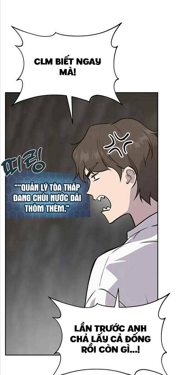 Làm Nông Dân Trong Tòa Tháp Thử Thách - Chapter 22 - Page 102