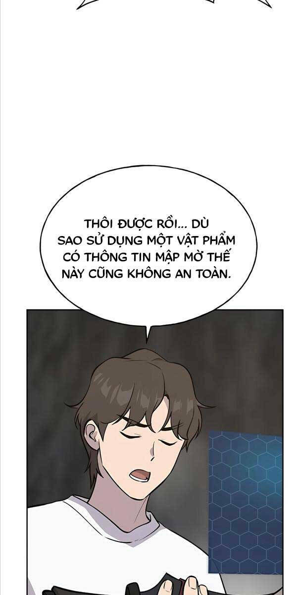 Làm Nông Dân Trong Tòa Tháp Thử Thách - Chapter 22 - Page 103