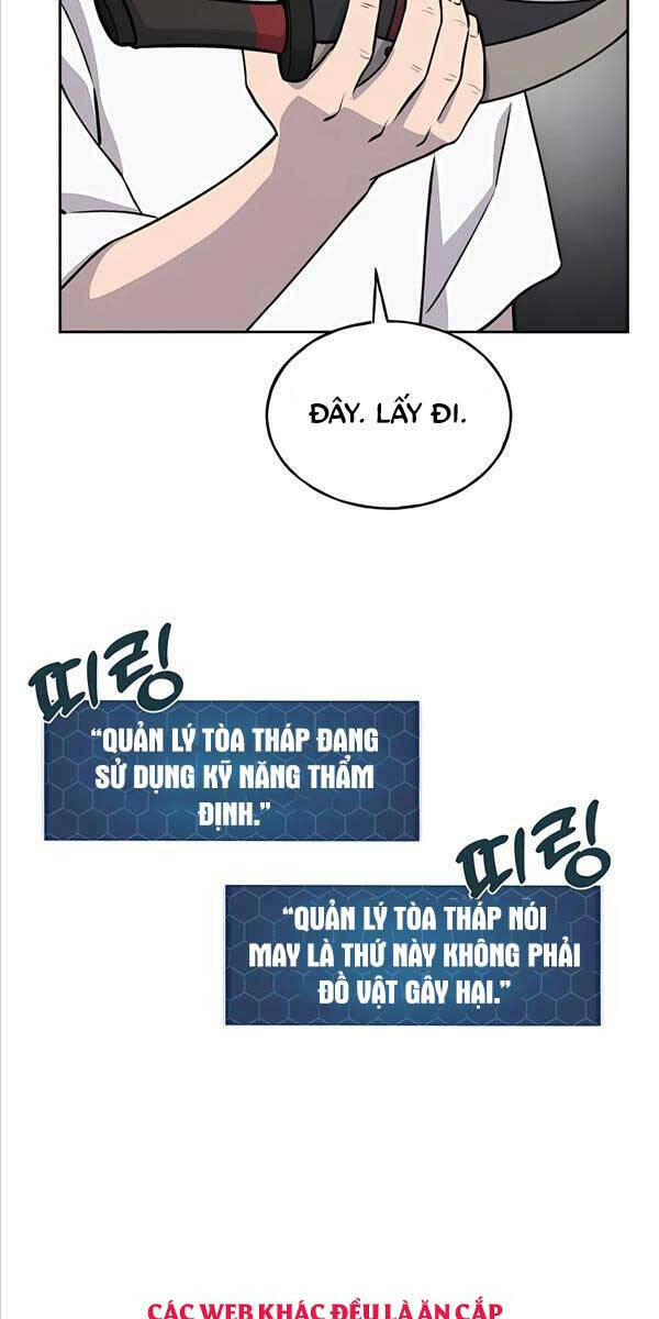 Làm Nông Dân Trong Tòa Tháp Thử Thách - Chapter 22 - Page 104