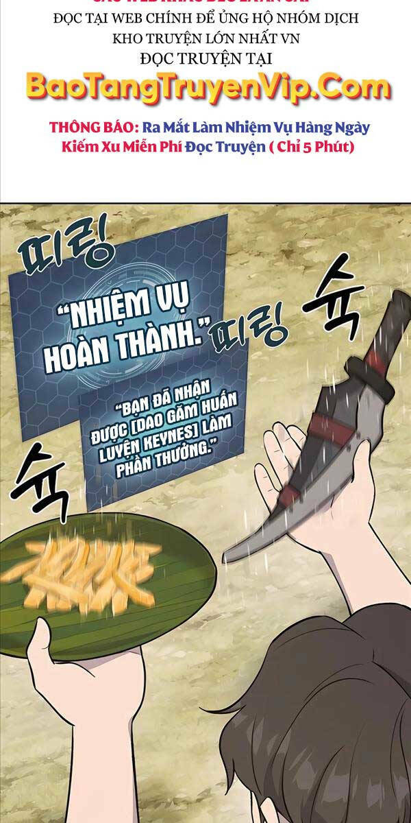 Làm Nông Dân Trong Tòa Tháp Thử Thách - Chapter 22 - Page 105