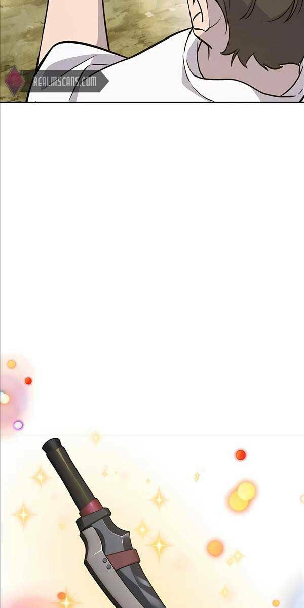 Làm Nông Dân Trong Tòa Tháp Thử Thách - Chapter 22 - Page 106