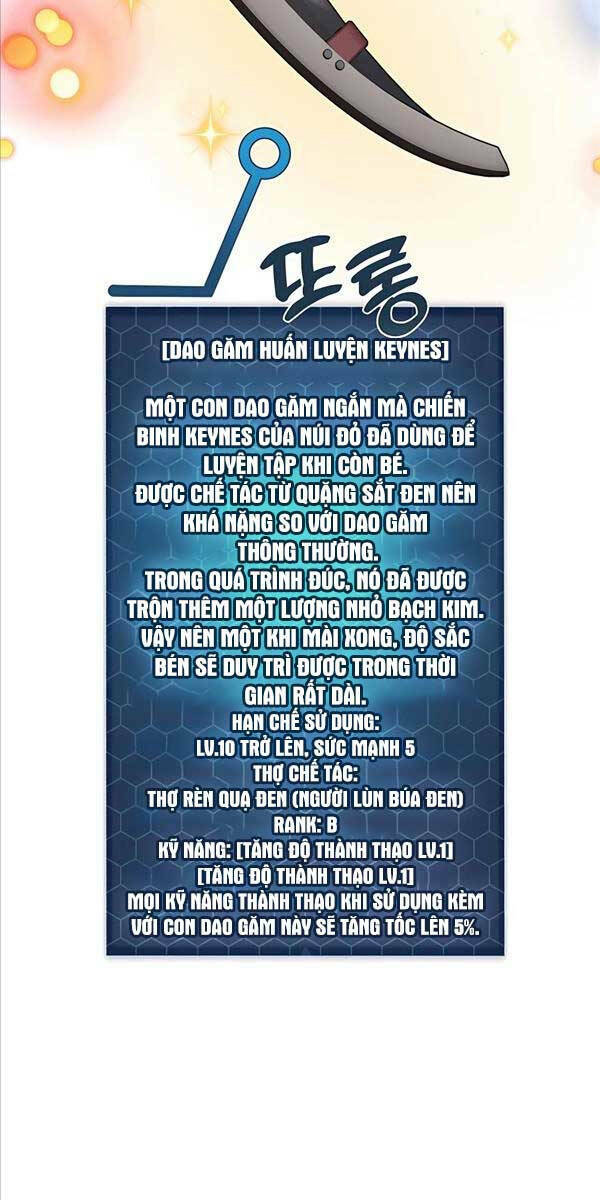 Làm Nông Dân Trong Tòa Tháp Thử Thách - Chapter 22 - Page 107