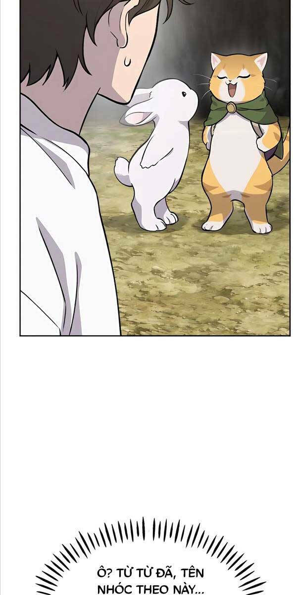 Làm Nông Dân Trong Tòa Tháp Thử Thách - Chapter 22 - Page 111