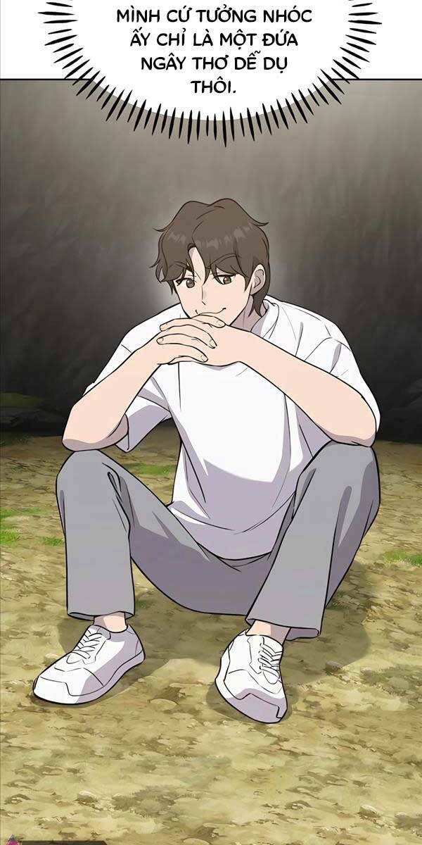 Làm Nông Dân Trong Tòa Tháp Thử Thách - Chapter 22 - Page 112