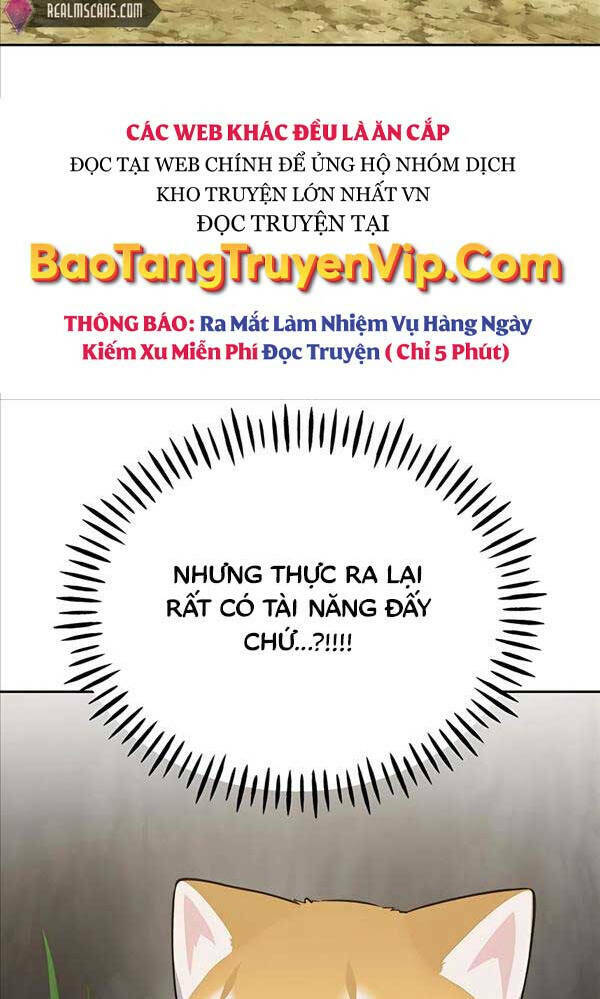 Làm Nông Dân Trong Tòa Tháp Thử Thách - Chapter 22 - Page 113