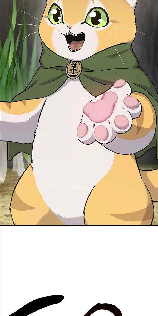 Làm Nông Dân Trong Tòa Tháp Thử Thách - Chapter 22 - Page 114