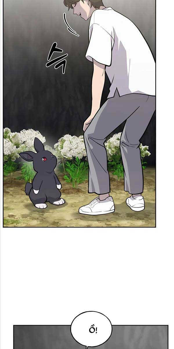 Làm Nông Dân Trong Tòa Tháp Thử Thách - Chapter 22 - Page 11