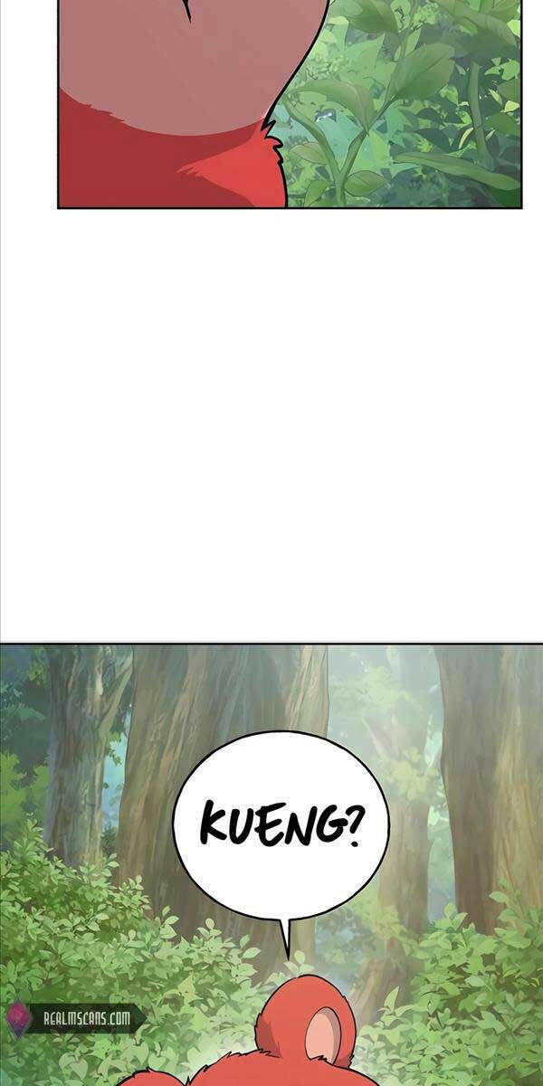 Làm Nông Dân Trong Tòa Tháp Thử Thách - Chapter 22 - Page 119