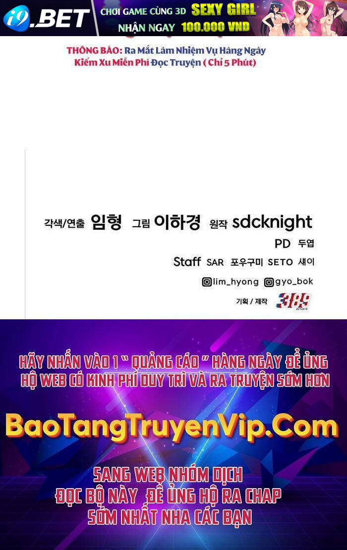 Làm Nông Dân Trong Tòa Tháp Thử Thách - Chapter 22 - Page 121