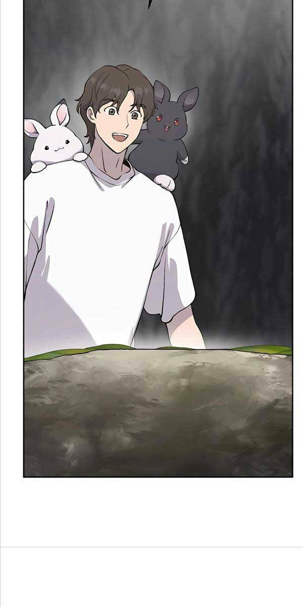 Làm Nông Dân Trong Tòa Tháp Thử Thách - Chapter 22 - Page 12