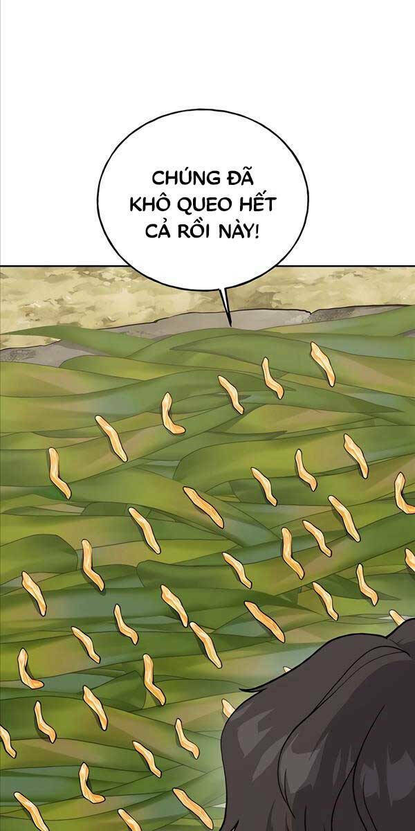 Làm Nông Dân Trong Tòa Tháp Thử Thách - Chapter 22 - Page 13