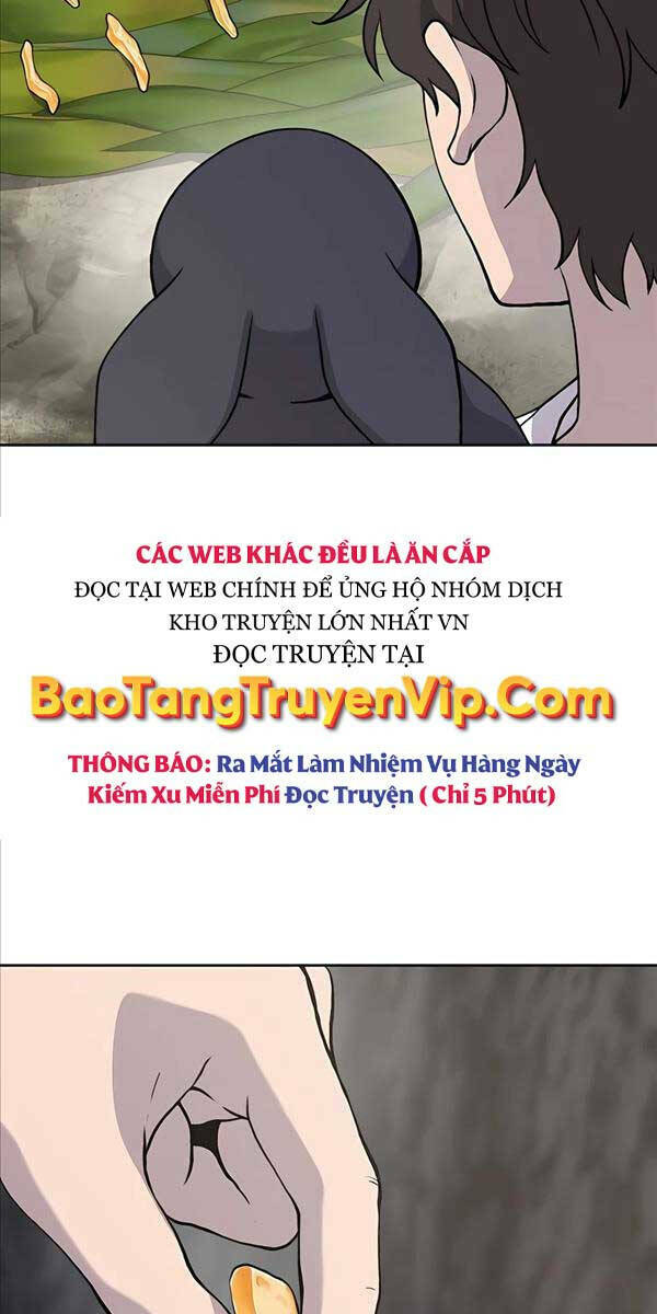 Làm Nông Dân Trong Tòa Tháp Thử Thách - Chapter 22 - Page 14