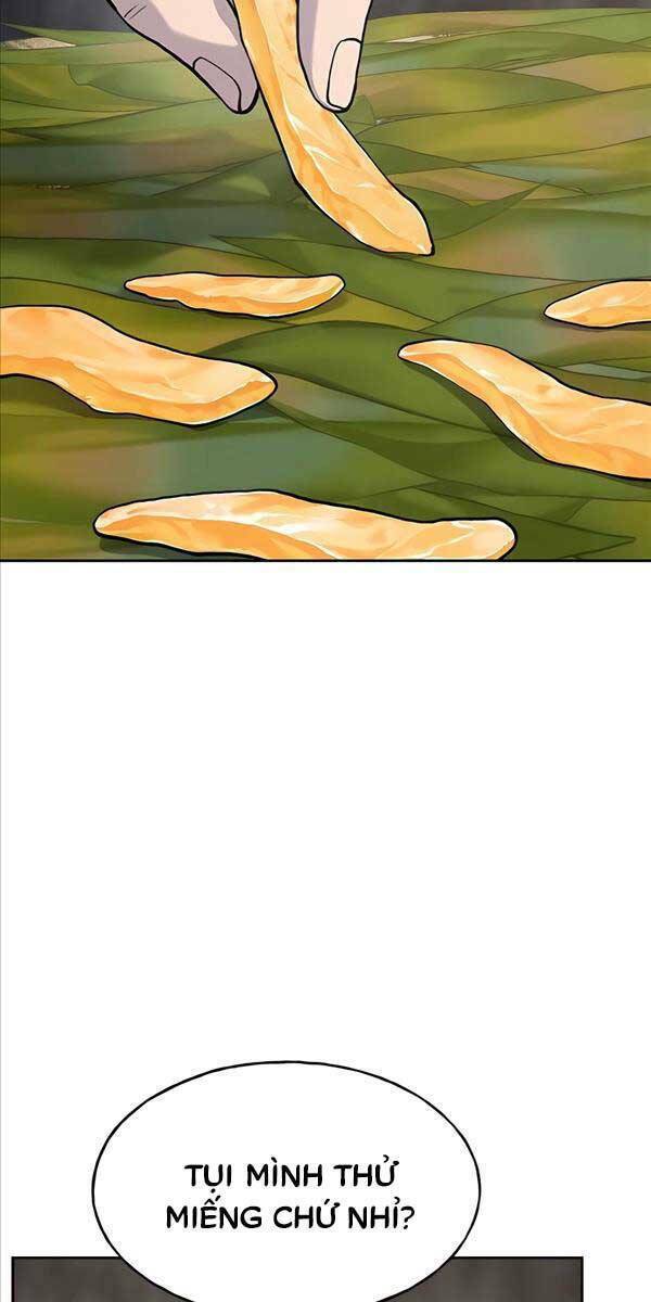 Làm Nông Dân Trong Tòa Tháp Thử Thách - Chapter 22 - Page 15