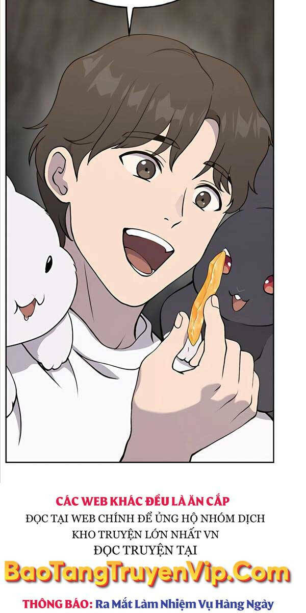 Làm Nông Dân Trong Tòa Tháp Thử Thách - Chapter 22 - Page 16