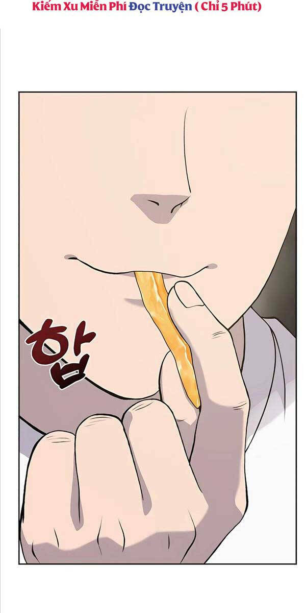 Làm Nông Dân Trong Tòa Tháp Thử Thách - Chapter 22 - Page 17