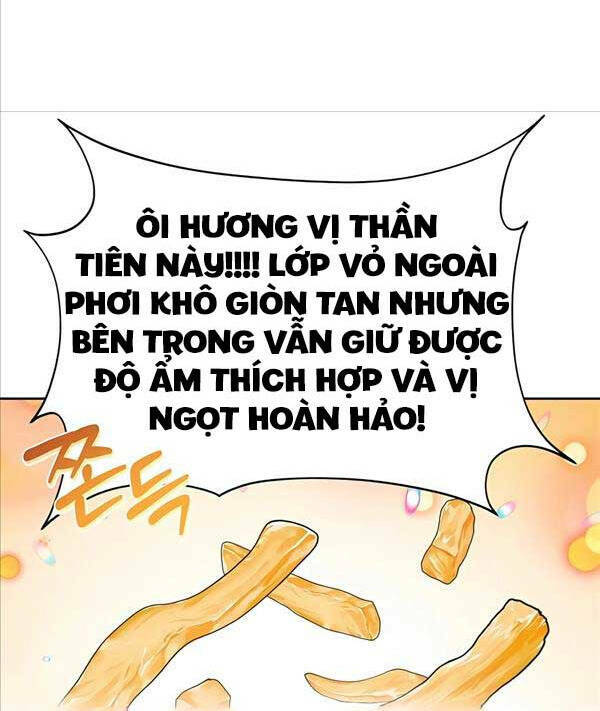 Làm Nông Dân Trong Tòa Tháp Thử Thách - Chapter 22 - Page 18