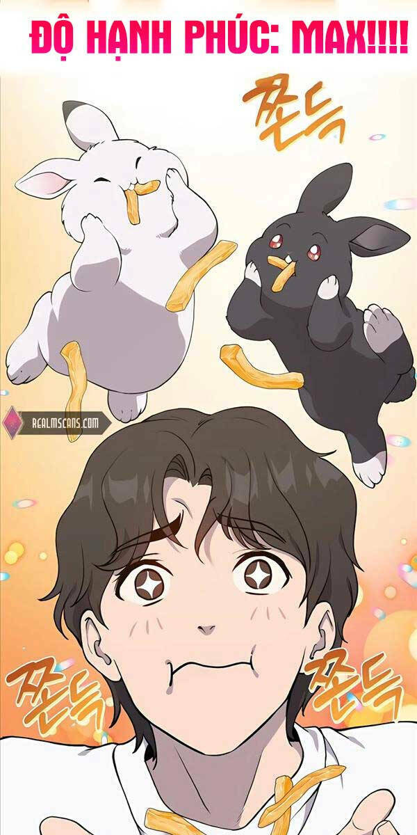 Làm Nông Dân Trong Tòa Tháp Thử Thách - Chapter 22 - Page 19