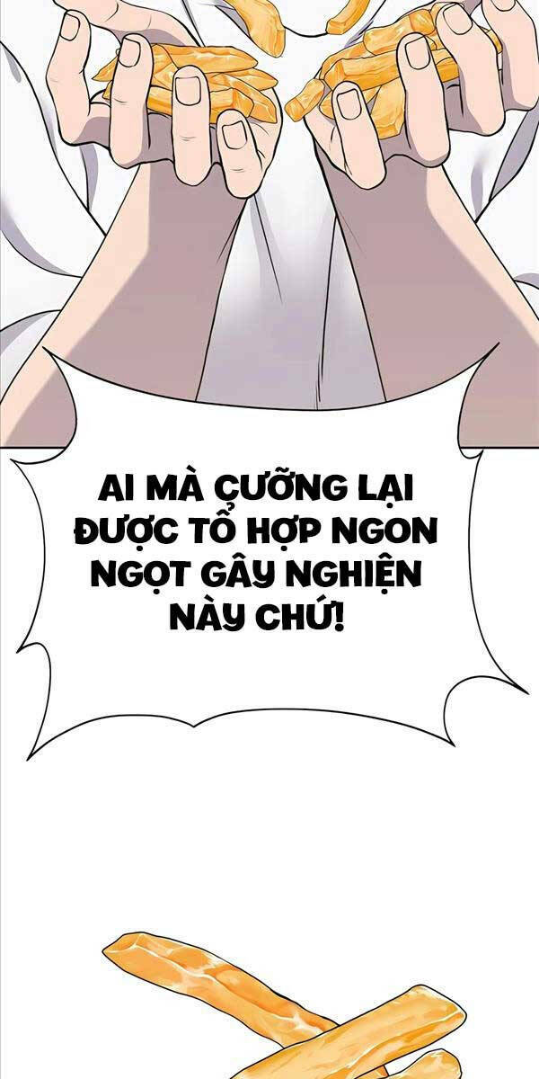 Làm Nông Dân Trong Tòa Tháp Thử Thách - Chapter 22 - Page 20