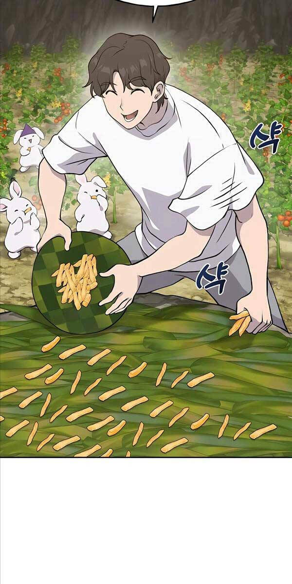 Làm Nông Dân Trong Tòa Tháp Thử Thách - Chapter 22 - Page 22