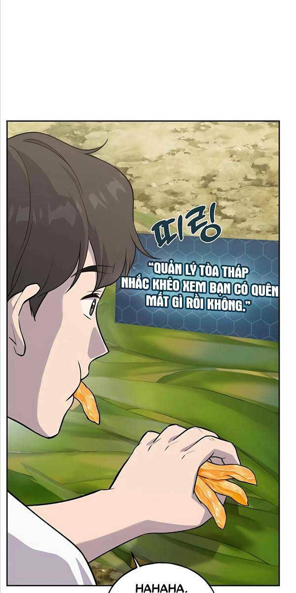 Làm Nông Dân Trong Tòa Tháp Thử Thách - Chapter 22 - Page 23
