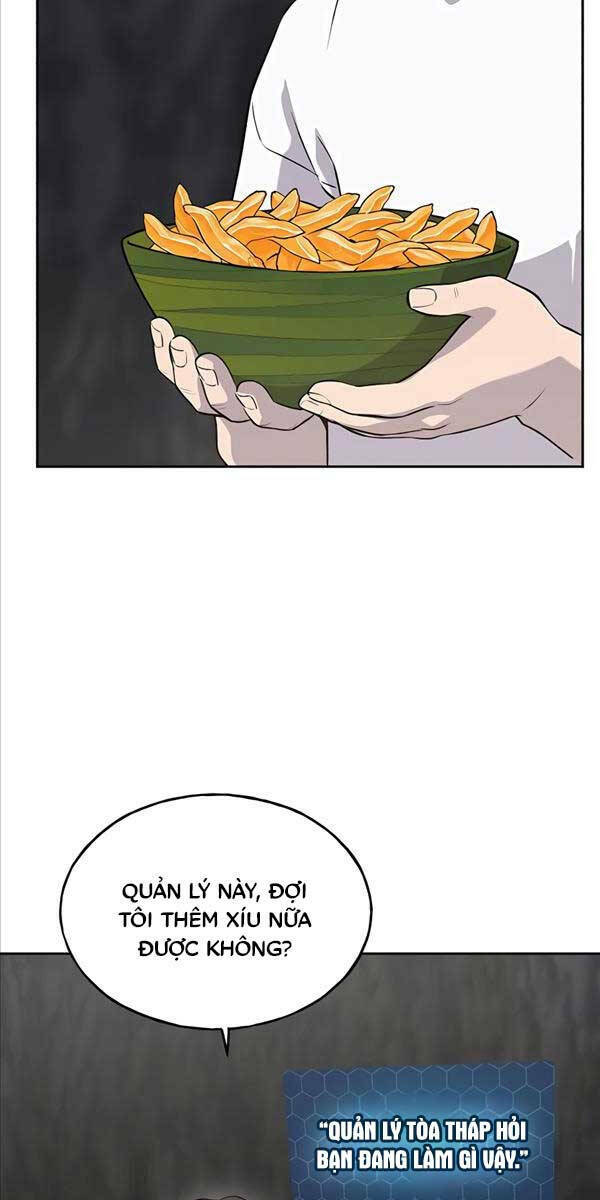 Làm Nông Dân Trong Tòa Tháp Thử Thách - Chapter 22 - Page 25