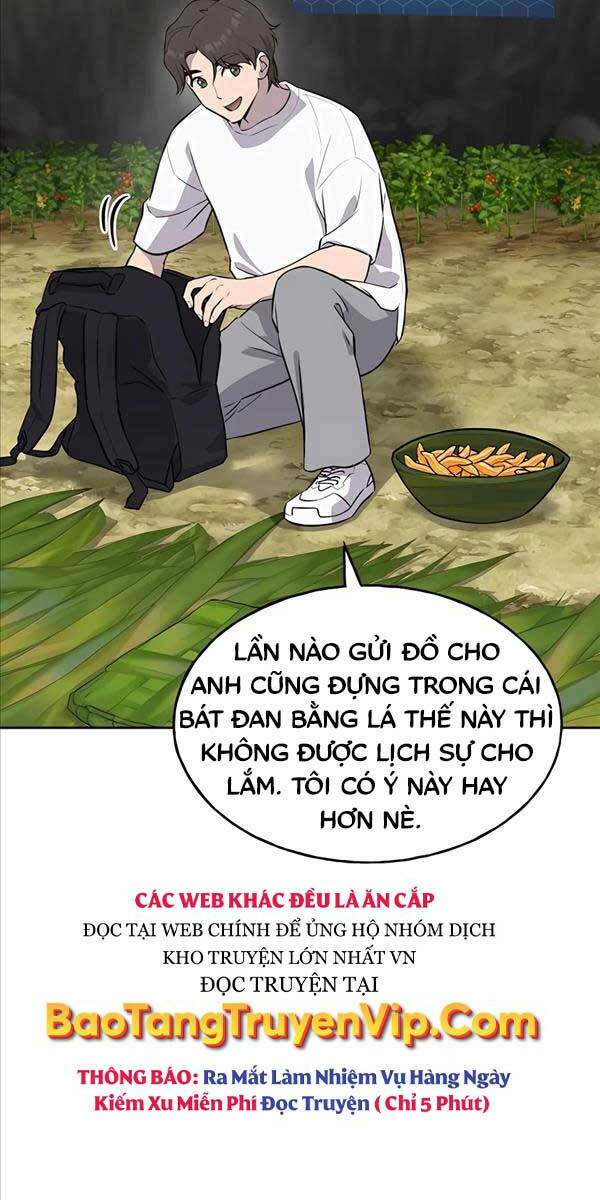 Làm Nông Dân Trong Tòa Tháp Thử Thách - Chapter 22 - Page 26