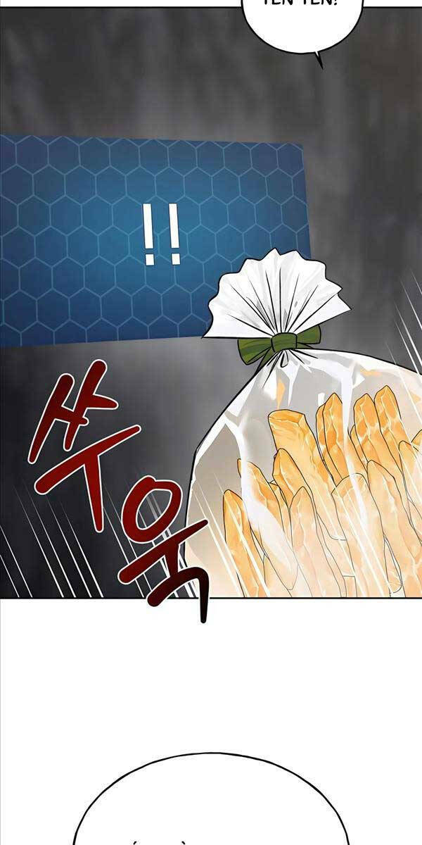 Làm Nông Dân Trong Tòa Tháp Thử Thách - Chapter 22 - Page 28