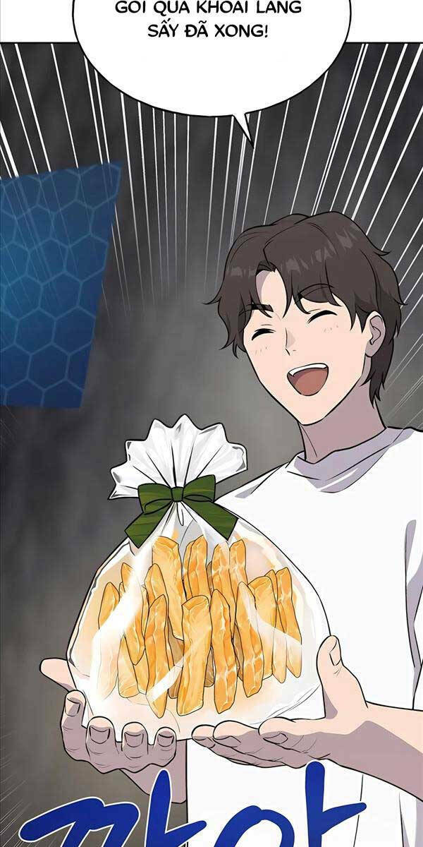 Làm Nông Dân Trong Tòa Tháp Thử Thách - Chapter 22 - Page 29