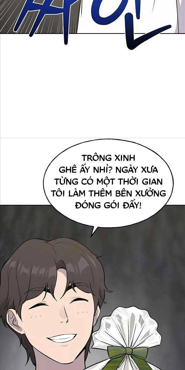 Làm Nông Dân Trong Tòa Tháp Thử Thách - Chapter 22 - Page 30