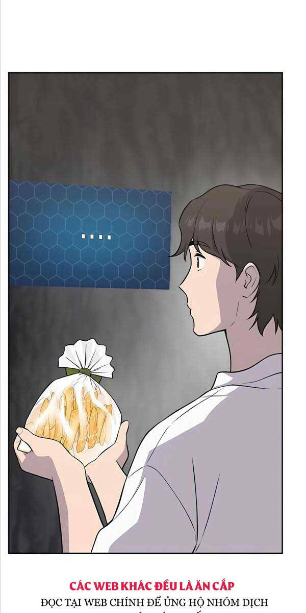 Làm Nông Dân Trong Tòa Tháp Thử Thách - Chapter 22 - Page 32