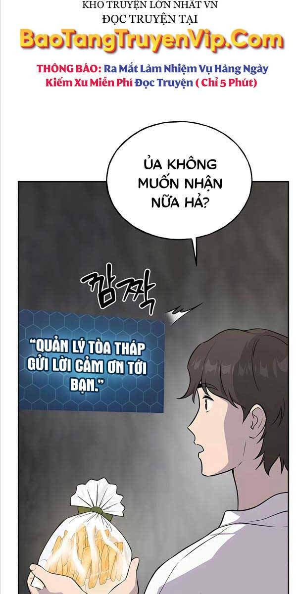 Làm Nông Dân Trong Tòa Tháp Thử Thách - Chapter 22 - Page 33