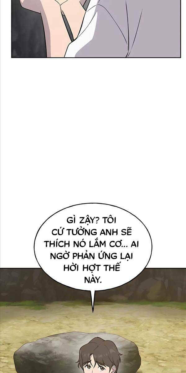 Làm Nông Dân Trong Tòa Tháp Thử Thách - Chapter 22 - Page 34