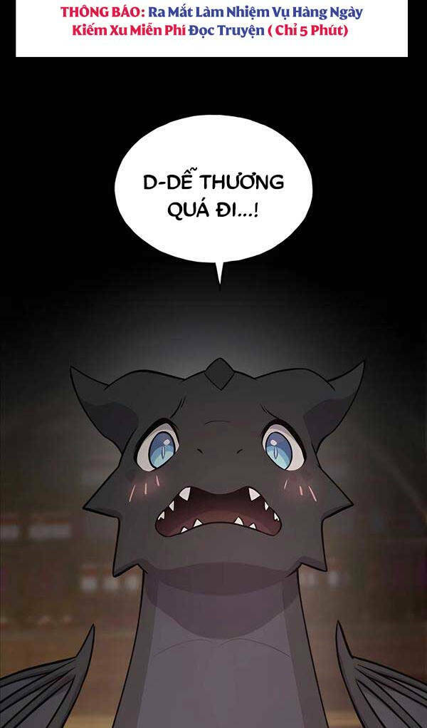 Làm Nông Dân Trong Tòa Tháp Thử Thách - Chapter 22 - Page 36