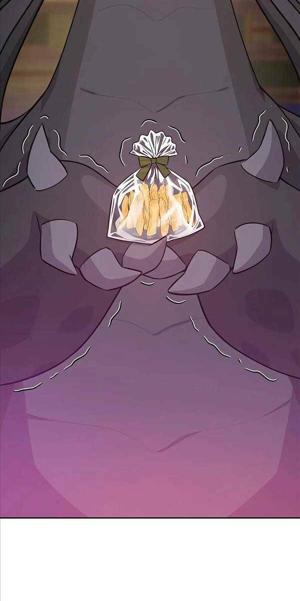 Làm Nông Dân Trong Tòa Tháp Thử Thách - Chapter 22 - Page 37