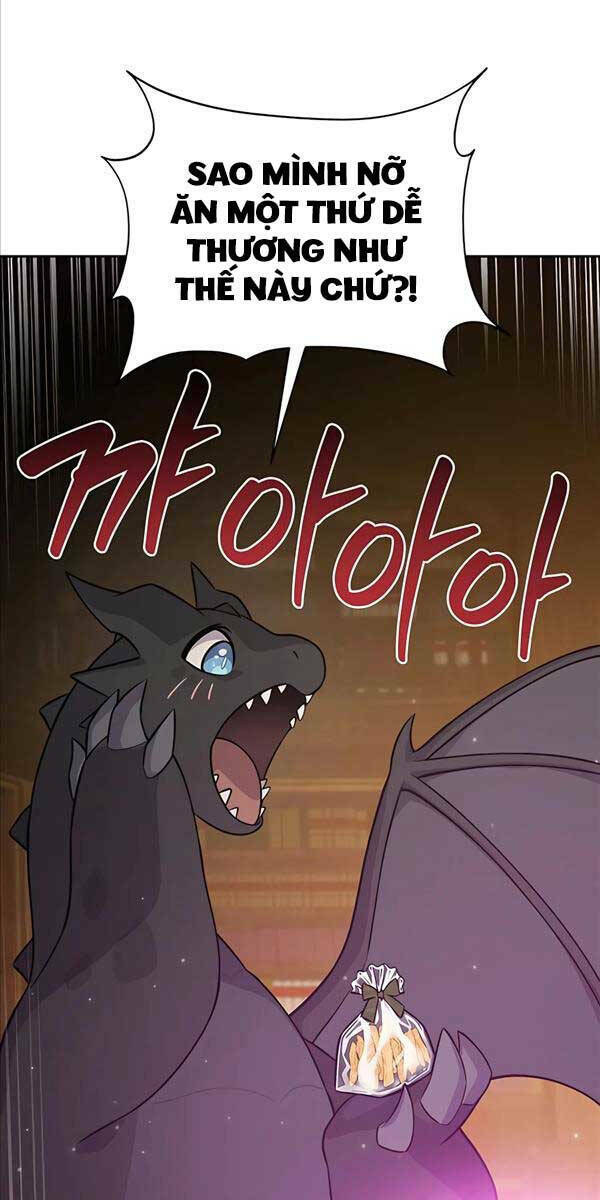 Làm Nông Dân Trong Tòa Tháp Thử Thách - Chapter 22 - Page 38