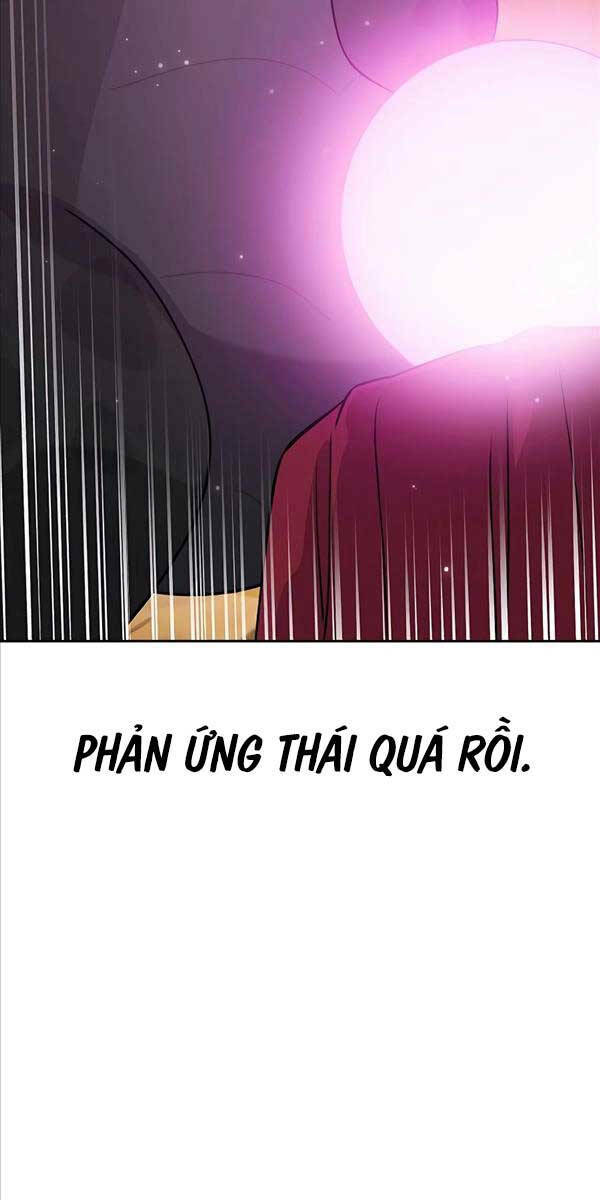 Làm Nông Dân Trong Tòa Tháp Thử Thách - Chapter 22 - Page 39