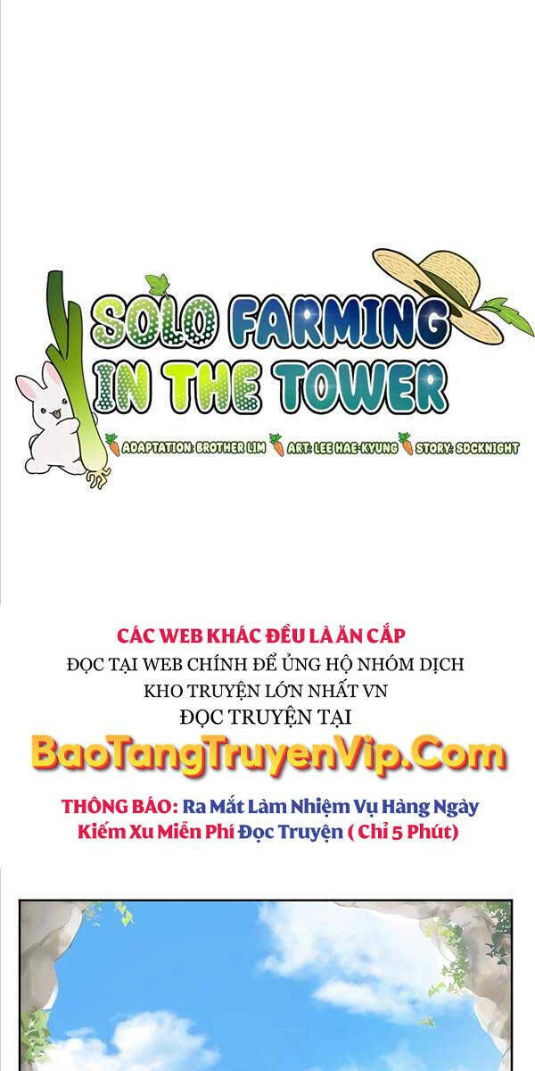 Làm Nông Dân Trong Tòa Tháp Thử Thách - Chapter 22 - Page 40