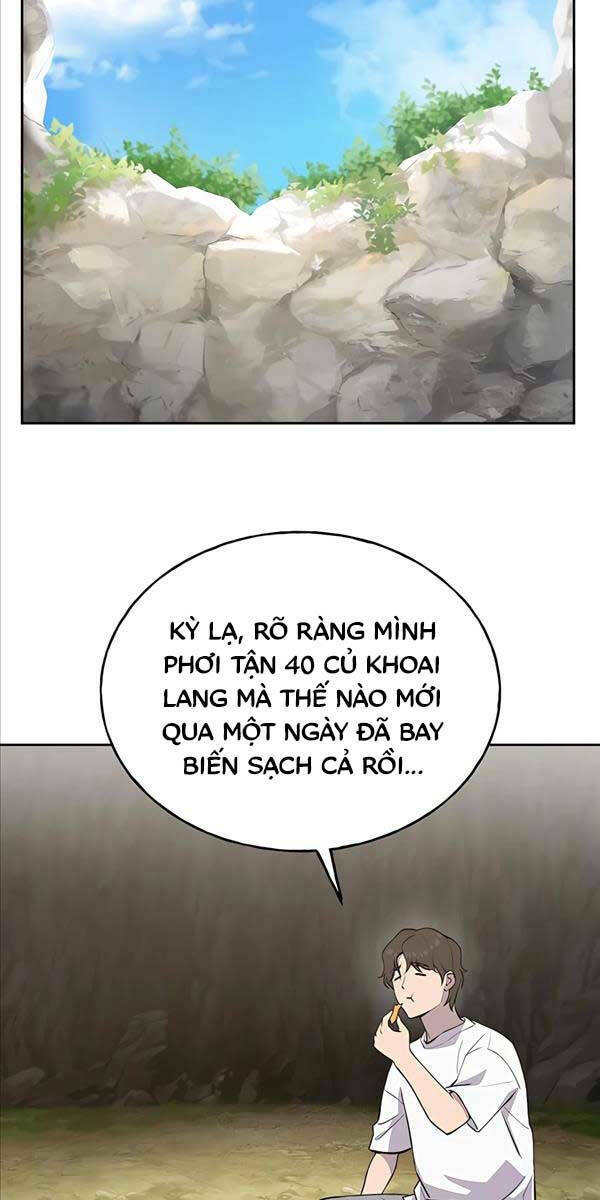 Làm Nông Dân Trong Tòa Tháp Thử Thách - Chapter 22 - Page 41